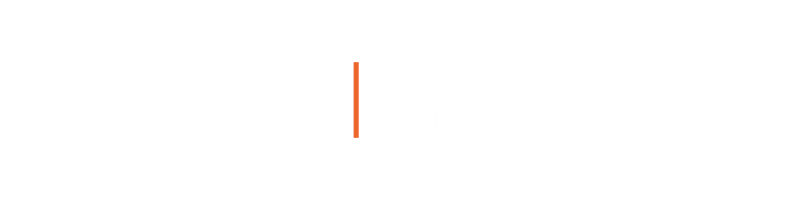 TFF Legal
